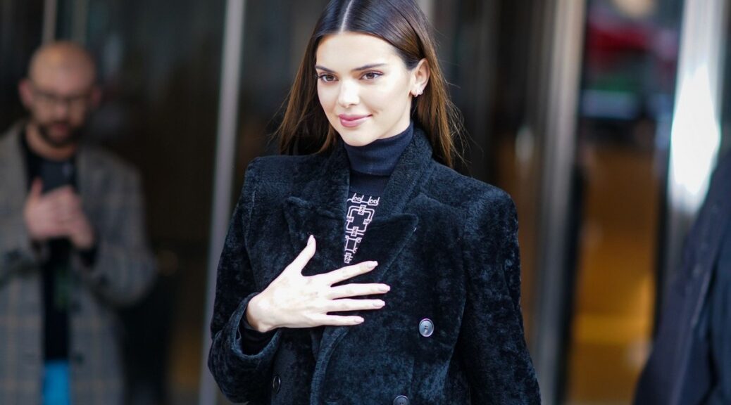 Hacer ejercicio cuando puedas