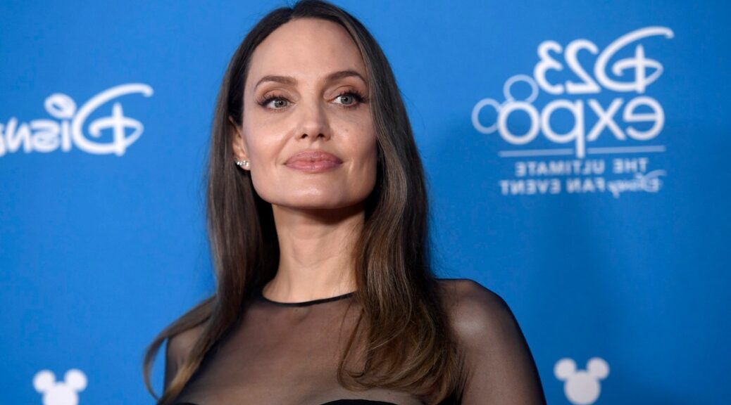 Sorprende a tu pareja en vuestras relaciones íntimas