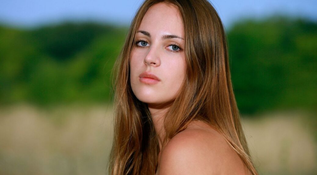 Cuidando todas y cada una estas cosas va a haber una que no deberíais dejar de lado: el sexo